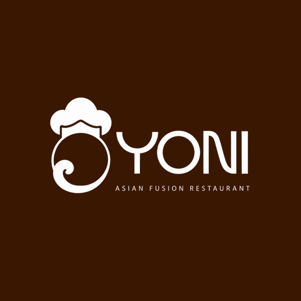 Yoni